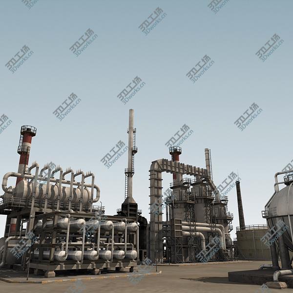 images/goods_img/20210319/Refinery 03/3.jpg